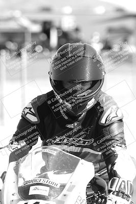 media/Feb-23-2025-2WTD (Sun) [[9604a77d5d]]/1-Around the Pits/